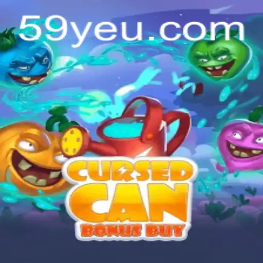 Descubra o Fascinante Mundo de CursedCanBonusBuy: O Jogo que Conquistou 59Y.com