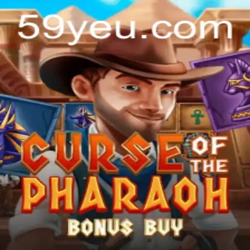 Guia Completo sobre CurseofthePharaohBonusBuy: Um Mergulho no Jogo