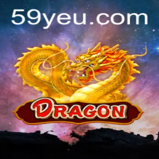 Explorando o Mundo de 'Dragon': As Regras e Aventura do Jogo