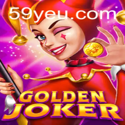 Descubra o Fascinante Mundo de GoldenJoker, o Jogo Revolucionário