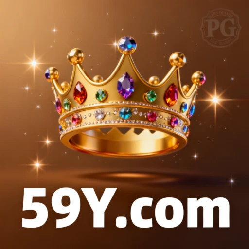 59Y.com Logo