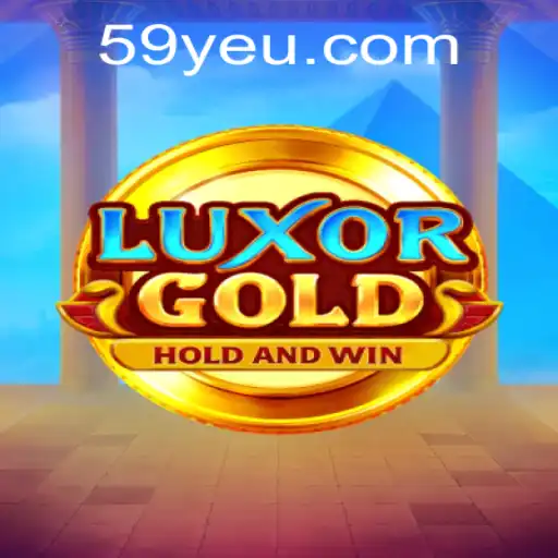 Desbravando o Reino de LuxorGold: Guia Completo e Atualizado