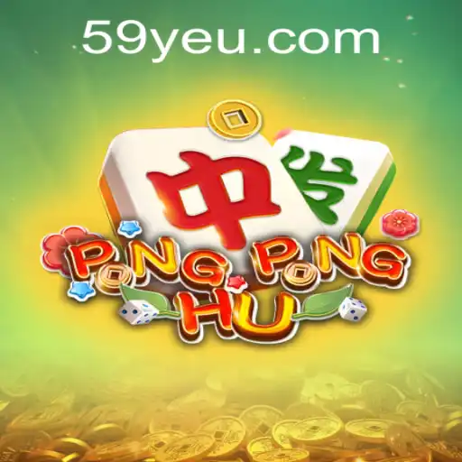 Explorando o Mundo de PONGPONGHU: Um Mergulho no Jogo