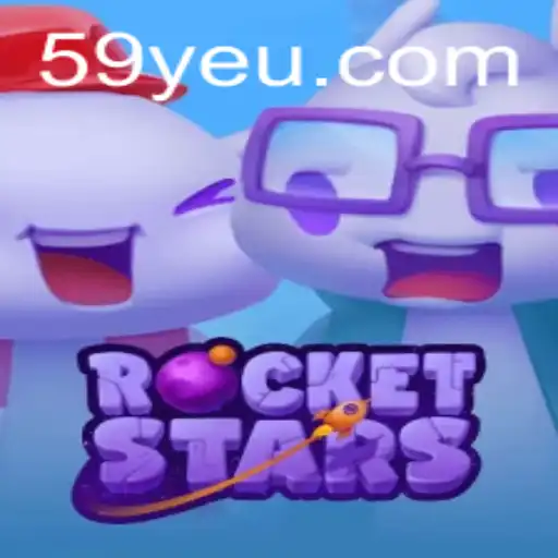 Descubra RocketStars: O Jogo Espacial que Está Conquistando o Mundo