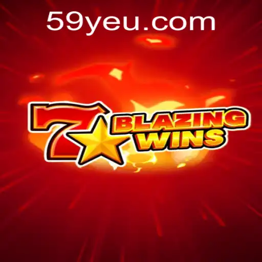 Explorando o Mundo de BlazingWins e a Conexão com 59Y.com
